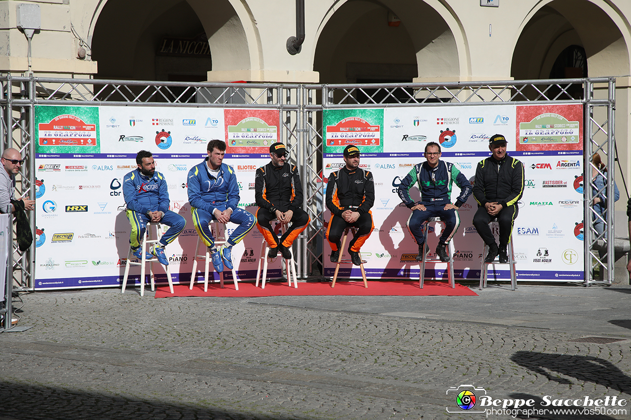 VBS_3123 - Rally Nazionale Il Grappolo Storico 2025 - Premiazione.jpg
